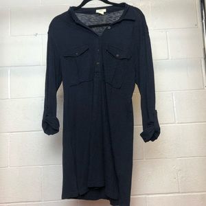 FOREVER 21 DRESS